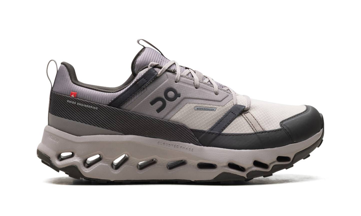 Cloudhorizon WP "Fog Thorn"