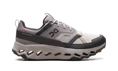 Cloudhorizon WP "Fog Thorn"