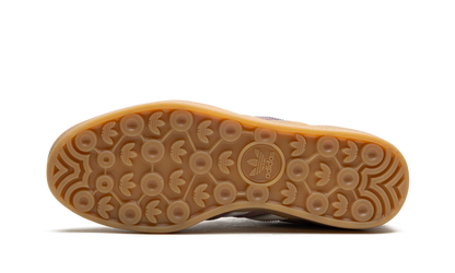 Gazelle Indoor Shadow Fig