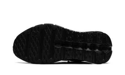 Cloudtilt WMNS "FKA Twigs EUSEXUA All Black"