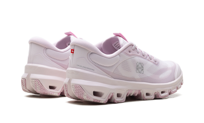 Cloudventure 2 WMNS "LOEWE - Pale Pink"