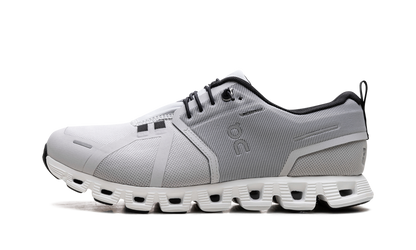 Cloud 5 WATERPROOF WMNS "Glacier/White"