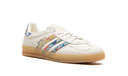 Gazelle Indoor Liberty London Florals