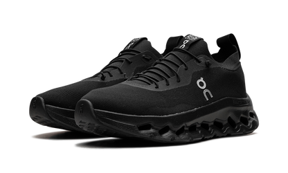 Cloudtilt "LOEWE All Black"