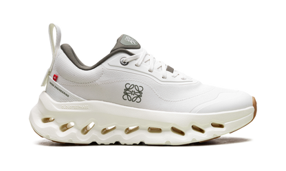 Cloudtilt 2 WMNS "LOEWE - White Khaki"