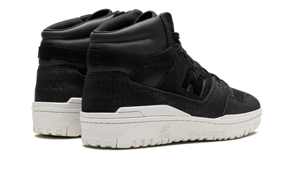 650 Junya Watanabe MAN - Black White