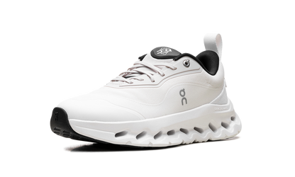 Cloudtilt 2 "LOEWE Sand White"