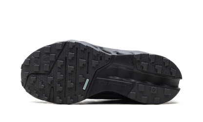 Cloudsurfer Trail "Eclipse Black"