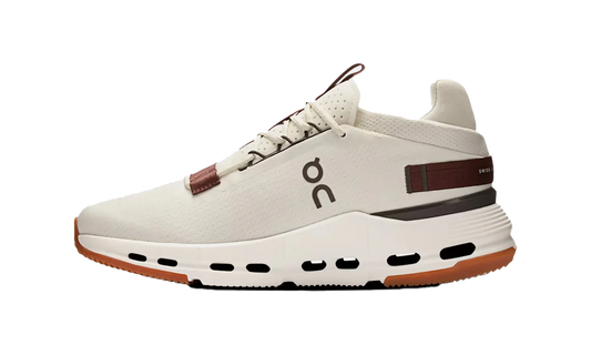 Cloudnova 2 WMNS "Ice Mulberry"