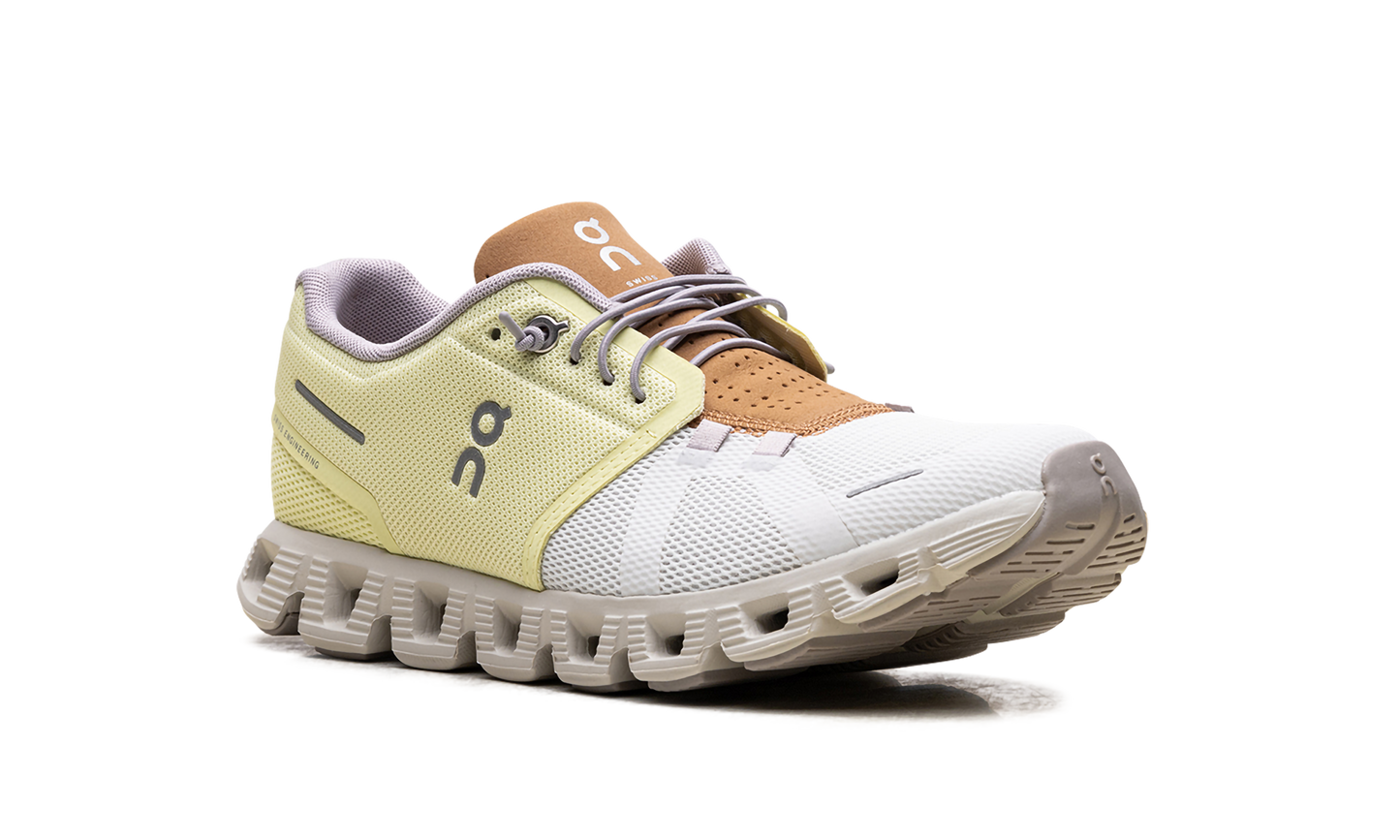 CLOUD 5 WMNS "Hay Ice"