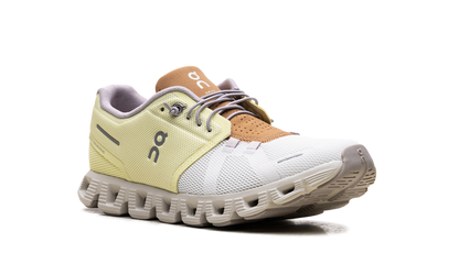 CLOUD 5 WMNS "Hay Ice"