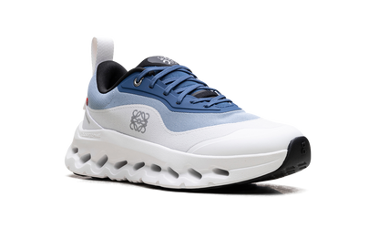 Cloudtilt 2 WMNS "LOEWE Blue White"