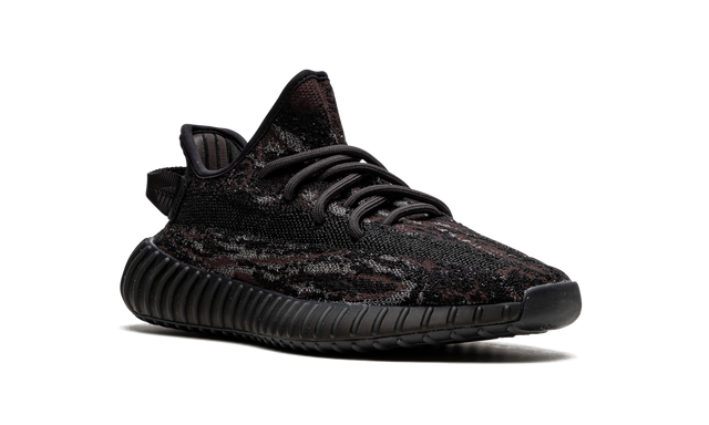 Boost 350 V2 MX Rock