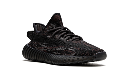 Boost 350 V2 MX Rock