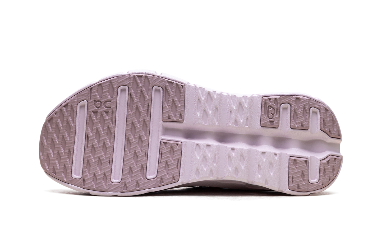 Cloudtilt WMNS "Ivory Orchid"