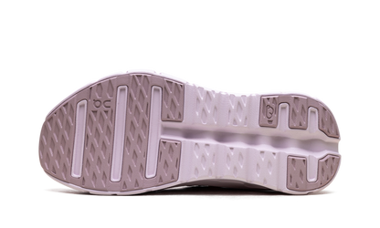 Cloudtilt WMNS "Ivory Orchid"