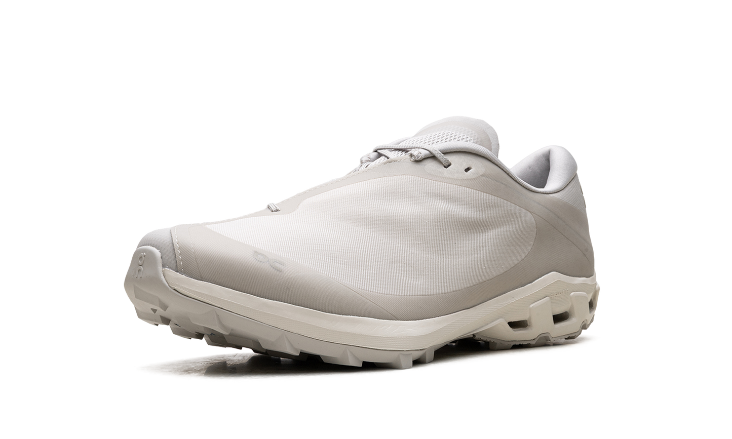 Cloudventure Peak "POST ARCHIVE FACTION - Ice Moon"