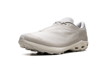 Cloudventure Peak "POST ARCHIVE FACTION - Ice Moon"