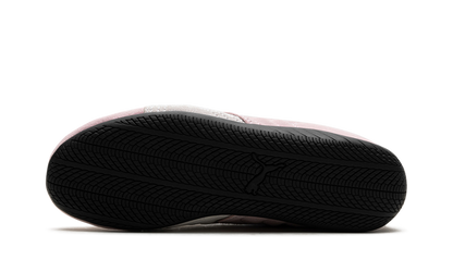 Speedcat OG WMNS "Pink White"