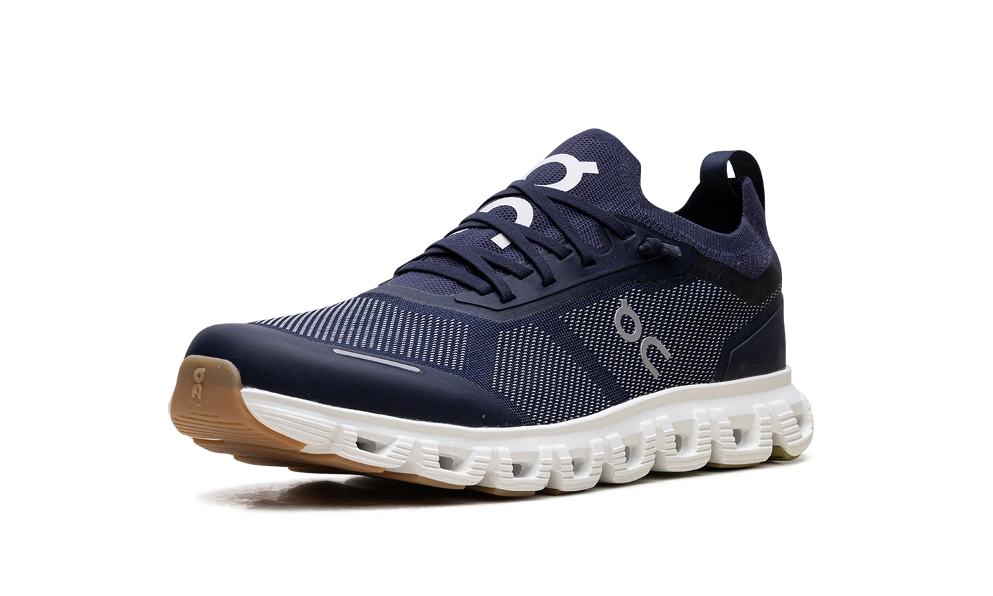 6 Versa "'Midnight'"