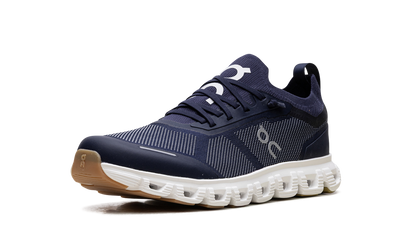 6 Versa "'Midnight'"