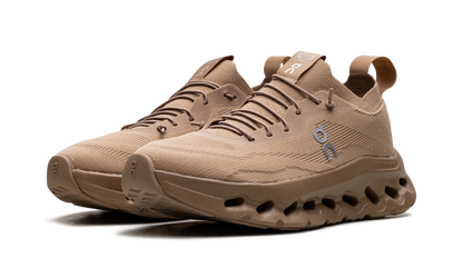 Cloudtilt WMNS "LOEWE Dark Sand"