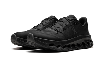 Cloudtilt WMNS "Black Eclipse"