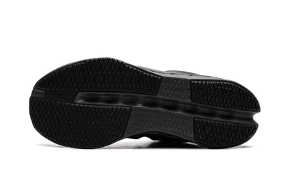 On Running Cloudsurfer WMNS "Black Eclipse"