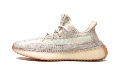 Boost 350 V2 Citrin (Non-Reflective)
