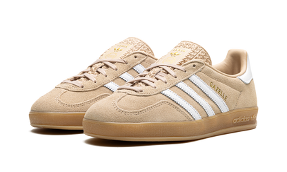 Gazelle Indoor Magic Beige