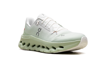 Cloudtilt WMNS "Ivory Sag"