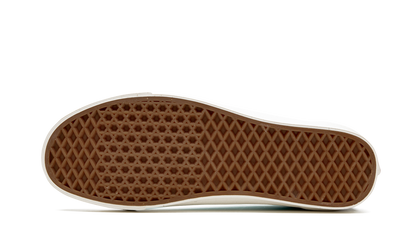 Old Skool Anaheim Factory 36 DX