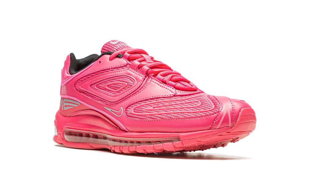 x  Air Max 98 TL Pink