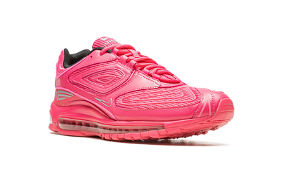 x  Air Max 98 TL Pink