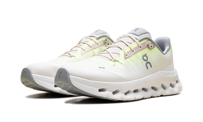 Cloudtilt "Lime Ivory"