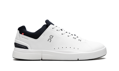 On Roger Advantage "White/Midnight"