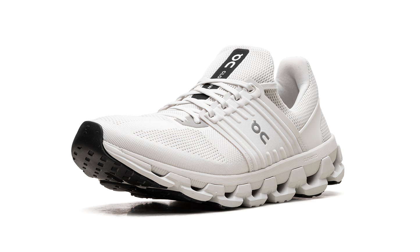 Cloudswift 3 AD "Ice Black"