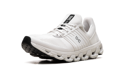 Cloudswift 3 AD "Ice Black"