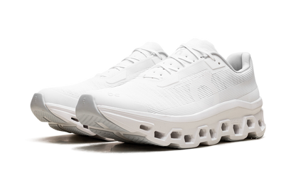 Cloudmonster Void "White White"