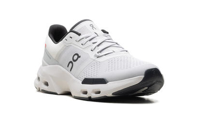 Cloudpulse "Wolf Black"