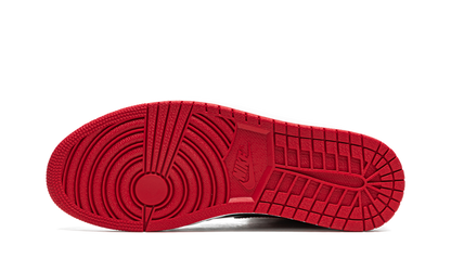 1 Retro High OG Bred Patent