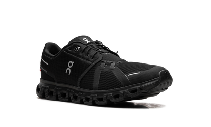 Cloud 6 "Triple Black"