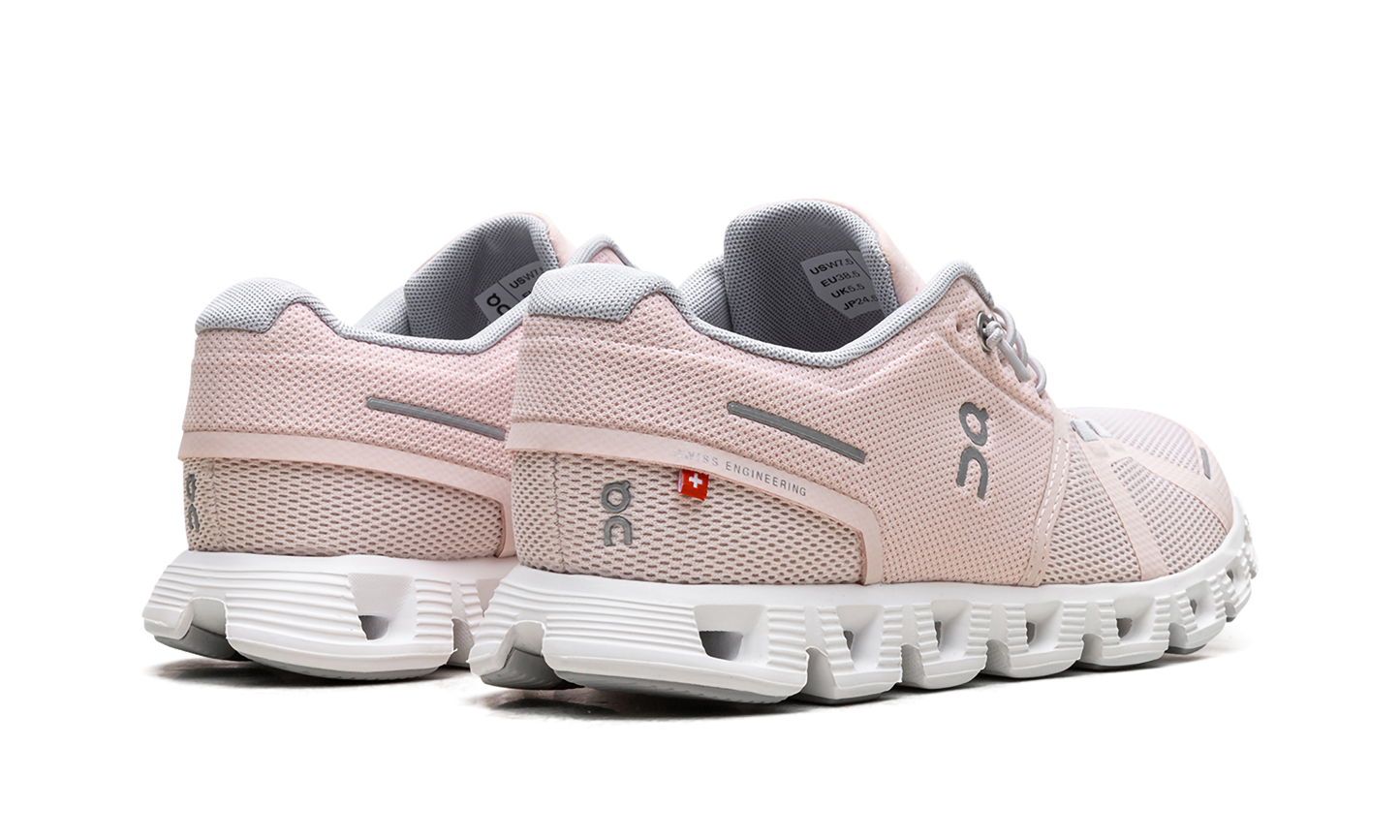 CLOUD 5 WMNS "Shell / White"