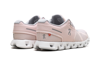 CLOUD 5 WMNS "Shell / White"