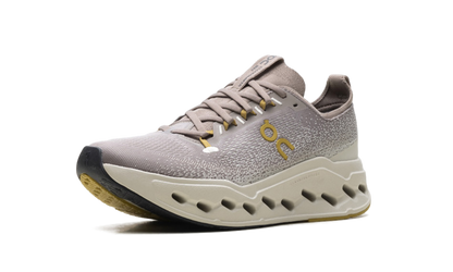 Cloudsurfer Max "Cinder/Pelican"