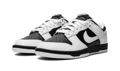 Dunk Low Retro Reverse Panda