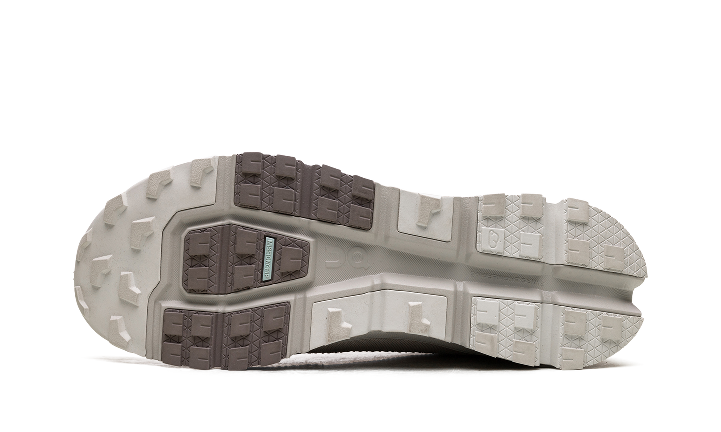 Cloudaway 2 "Sand Ice"