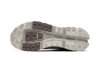 Cloudaway 2 "Sand Ice"