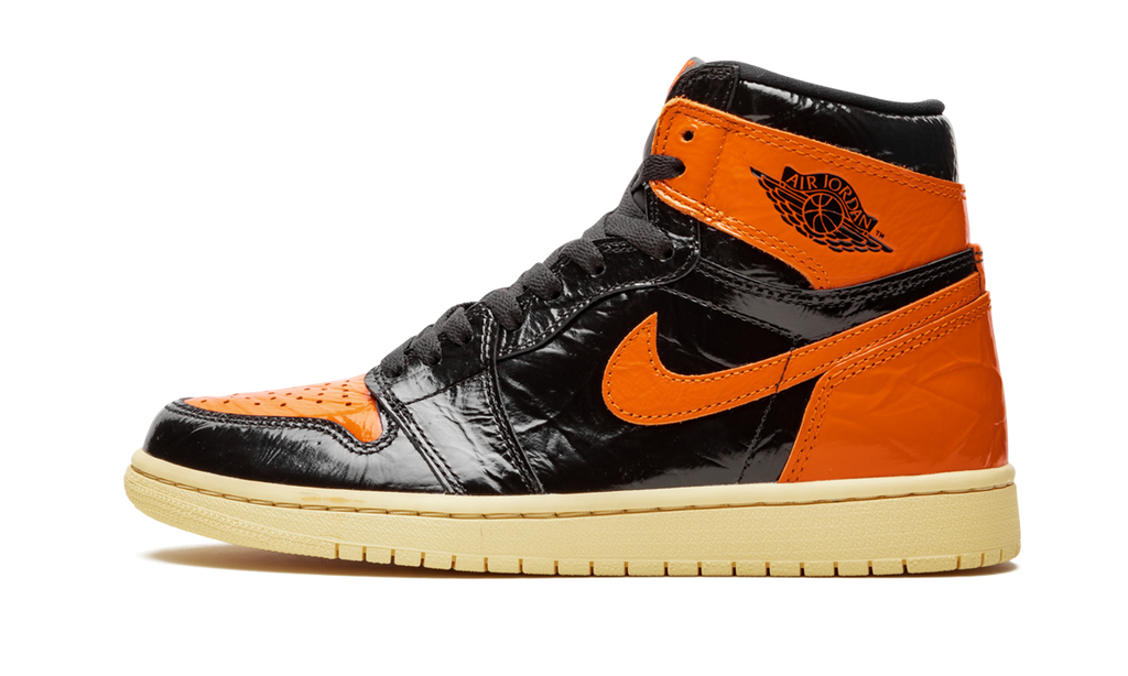 1 Retro High Shattered Backboard 3.0
