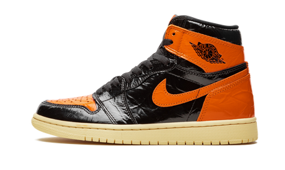 1 Retro High Shattered Backboard 3.0